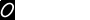 counter