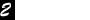 counter