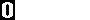 counter