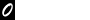 counter