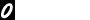 counter
