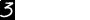 counter