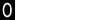 counter